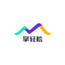 掌轻松官方版