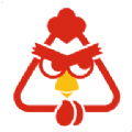 味子夫免费版