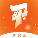 享买汇正版
