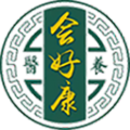 会好康医养管理端直装版