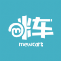 咪车官方最新版