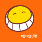 哈哈赚无广告版