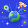 奥维卫星地球官方最新版