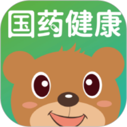 国药健康商城官方正版