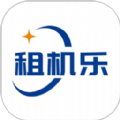 租机乐手机正版