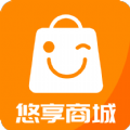 悠享商城官方版
