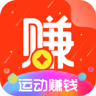 走步运动宝手机最新版