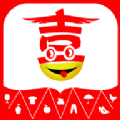 喜三多手机版