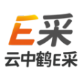 云中鹤E采原版