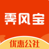 霁风宝最新版
