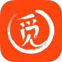 觅蔬生鲜免费版