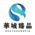 华域臻品安卓官方版
