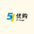 51优购原版