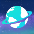 掌中星球官方版