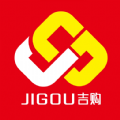 吉购会员商店直装版