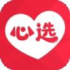 心选安卓官方版