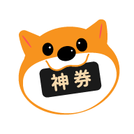 神犬集市原版