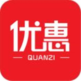 优惠圈子免费原版