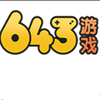 643折扣盒子安卓版