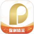 保利精采通用版