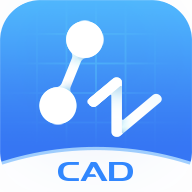 CAD看图大师安卓免费版