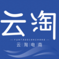 云淘网官方正版