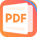 天王星pdf文档转换助手通用版