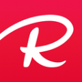 Ragana手机免费版