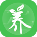 养生通手机最新版