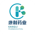 康利百济免费版