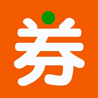 赛优惠券正版