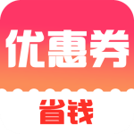 MOOC折扣精选正版