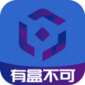 有盒不可直装版