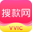 搜款网直装版
