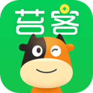 苔客手机正版