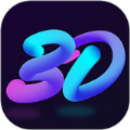 3D指尖壁纸安卓直装版
