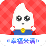 幸福米满官方正版