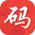 进贤县码上监督手机版