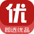 即选优品官方版