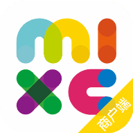 一点万象商家版 V3.50.3