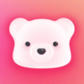 熊阿宝正版 v1.0.0