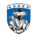 汽配供销社手机正版