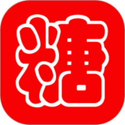 血糖记录本免费原版