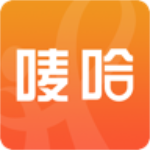 唛哈商城无广告版
