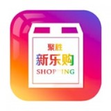 聚胜新乐购手机版