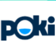 poki中心游戏官方版