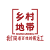 乡村地带最新版