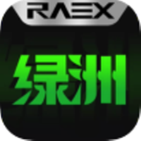 绿洲宇宙免费版