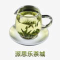 派思乐茶城官方正版