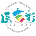 医吉彩通用版